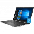 HP 17-by1971cl (7NN01UA) TouchScreen