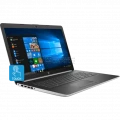 HP 17-by1971cl (7NN01UA) TouchScreen