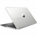 HP 17-by1971cl (7NN01UA) TouchScreen
