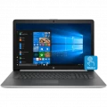 HP 17-by1971cl (7NN01UA) TouchScreen