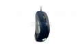 SteelSeries Rival 300 Evil Genius Gaming Mouse