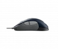 SteelSeries Rival 300 Evil Genius Gaming Mouse