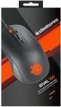 SteelSeries Rival 100 Gaming Mouse