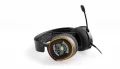 SteelSeries Arctis 5 PUBG Edition Gaming Headset