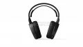 SteelSeries Arctis 5 PUBG Edition Gaming Headset
