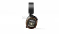 SteelSeries Arctis 5 PUBG Edition Gaming Headset