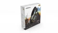 SteelSeries Arctis 5 PUBG Edition Gaming Headset