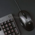 Logitech G MX518 Legendary Gaming Mouse