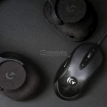 Logitech G MX518 Legendary Gaming Mouse