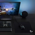 Logitech G502 HERO High Performance Gaming Mouse