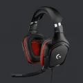 Logitech G332 Stereo Gaming Headset