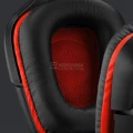 Logitech G332 Stereo Gaming Headset
