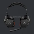 Logitech G332 Stereo Gaming Headset