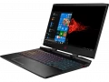 HP Omen 15-dc1079wm (6WC38UA)