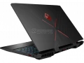 HP Omen 15-dc1079wm (6WC38UA)