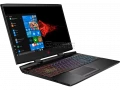 HP Omen 15-dc1079wm (6WC38UA)
