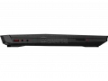 HP Omen 15-dc1079wm (6WC38UA)