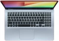ASUS VivoBook S530FA-DB51-RD (90NB0K52-M02870)