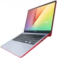 ASUS VivoBook S530FA-DB51-RD (90NB0K52-M02870)