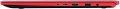 ASUS VivoBook S530FA-DB51-RD (90NB0K52-M02870)