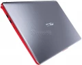 ASUS VivoBook S530FA-DB51-RD (90NB0K52-M02870)
