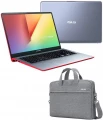 ASUS VivoBook S530FA-DB51-RD (90NB0K52-M02870)