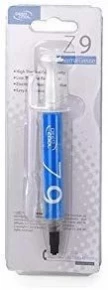 DeepCool Thermal Grease Z9 Termopasta