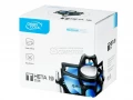 DeepCool THETA 19 CPU Cooler