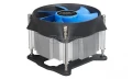 DeepCool THETA 31 CPU Cooler