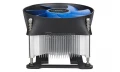 DeepCool THETA 31 CPU Cooler
