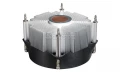 DeepCool THETA 31 CPU Cooler