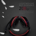 Fantech HQ50 Mars Gaming Headset