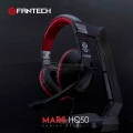Fantech HQ50 Mars Gaming Headset