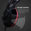 Fantech HQ50 Mars Gaming Headset
