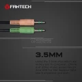 Fantech HQ50 Mars Gaming Headset