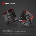 Fantech HQ50 Mars Gaming Headset