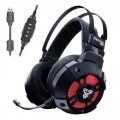 Fantech HG11 Gaming 7.1 Headphone