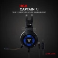 Fantech HG11 Gaming 7.1 Headphone