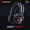 Fantech HG17 Visage II Gaming Headset