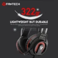 Fantech HG17 Visage II Gaming Headset