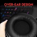 Fantech HG17 Visage II Gaming Headset