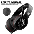 Fantech Scout MH81 Multi Platform Gaming Headset