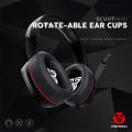 Fantech Scout MH81 Multi Platform Gaming Headset