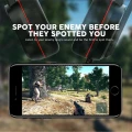 Fantech Scout MH81 Multi Platform Gaming Headset