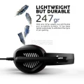 Fantech Scout MH81 Multi Platform Gaming Headset