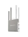 Keenetic Ultra Wi-Fi Router (KN-1810) AC2600