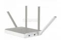 Keenetic Ultra Wi-Fi Router (KN-1810) AC2600