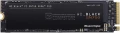 M2 SSD Western Digital 500 GB SN750 NVMe