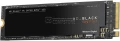 M2 SSD Western Digital 500 GB SN750 NVMe