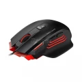 GameNote HAVIT MS1005 Optical Gaming Mouse
